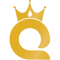 Queens Crown
