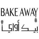 شركة بيك اواى للمعجنات