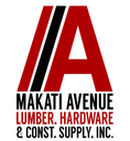 Makati Avenue Lumber Hardware & Construction Supply, Inc.