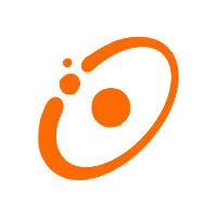 5B Australia Pty Ltd