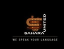 Sahara United Carpentry Co.