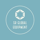 RS Global Equipment