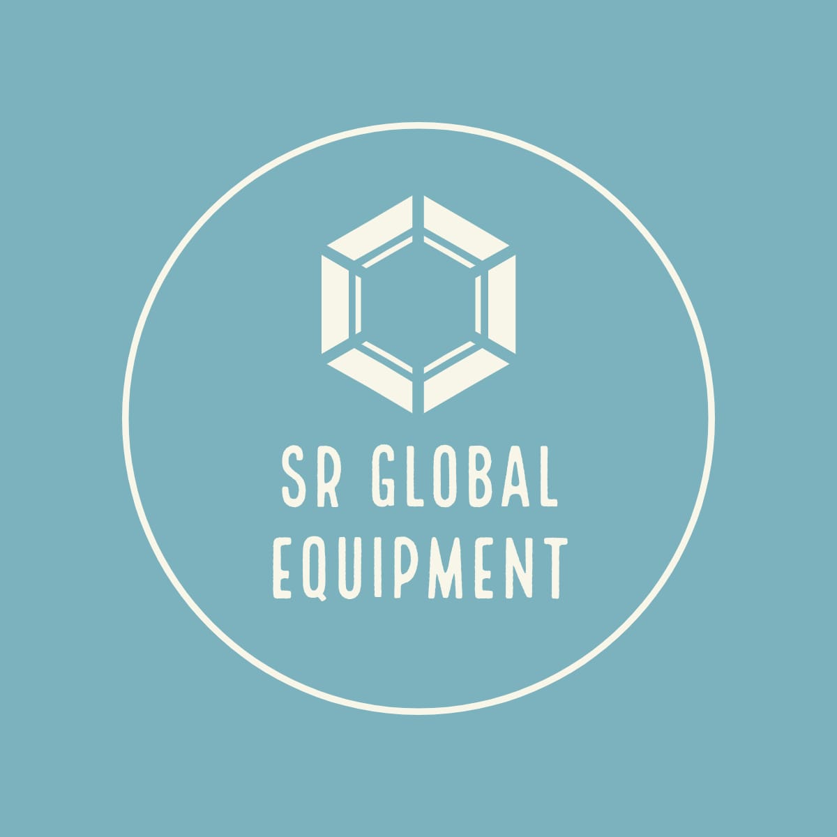 RS Global Equipment