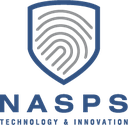 THE COMPLEX OF SMART &SECURITY PUBLICATIONS