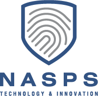 THE COMPLEX OF SMART &SECURITY PUBLICATIONS