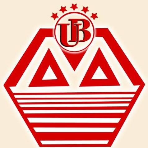 بلاد المعتز