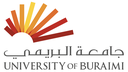 University of Buraimi
