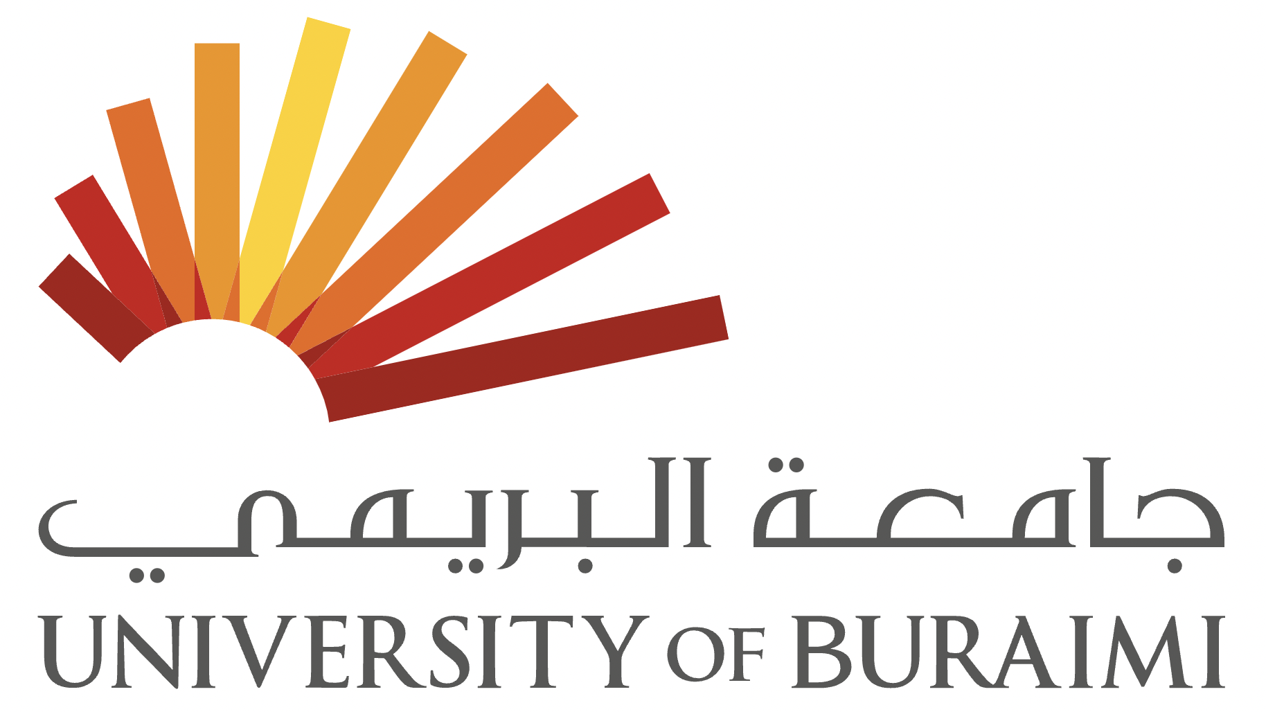 University of Buraimi