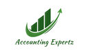 Accounting Expertz