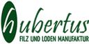 Hubertusloden GmbH