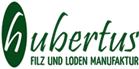 Hubertusloden GmbH