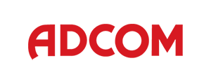 Adcom – Printing Solutions Ltd.