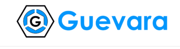 Guevara Decoletaje S.L