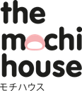 The Mochi House