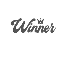 WinnerPrice