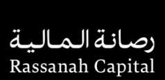 Rassanah Capital
