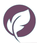 ODOOSYIN SOLUTIONS (OPC) PRIVATE LIMITED, Abhishek Kumar