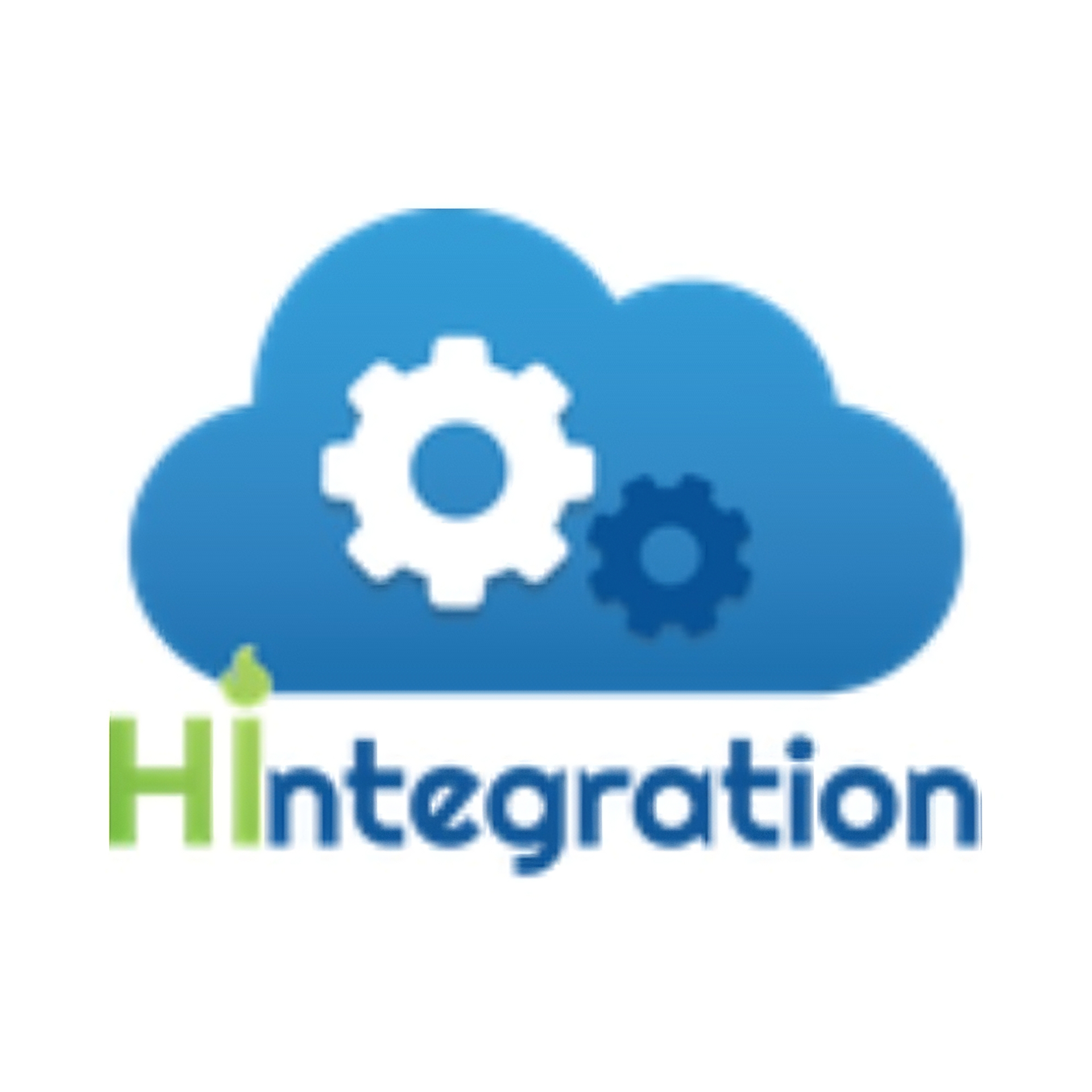 High Integration
