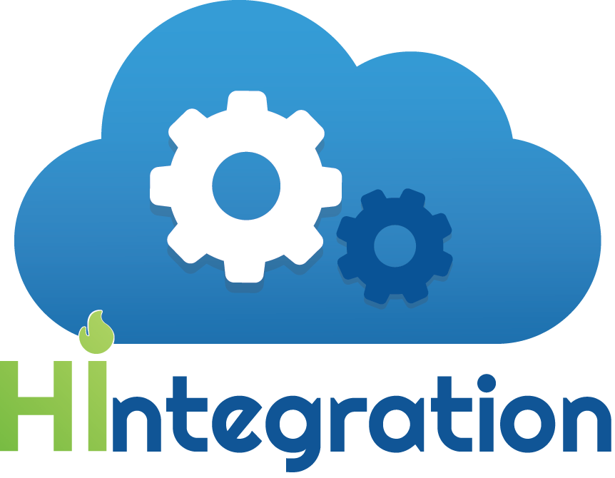 High Integration