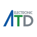 ATD ELECTRONIC