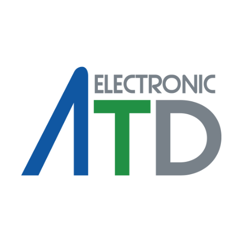 ATD ELECTRONIC