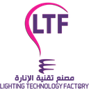 Lighting Technology Factory