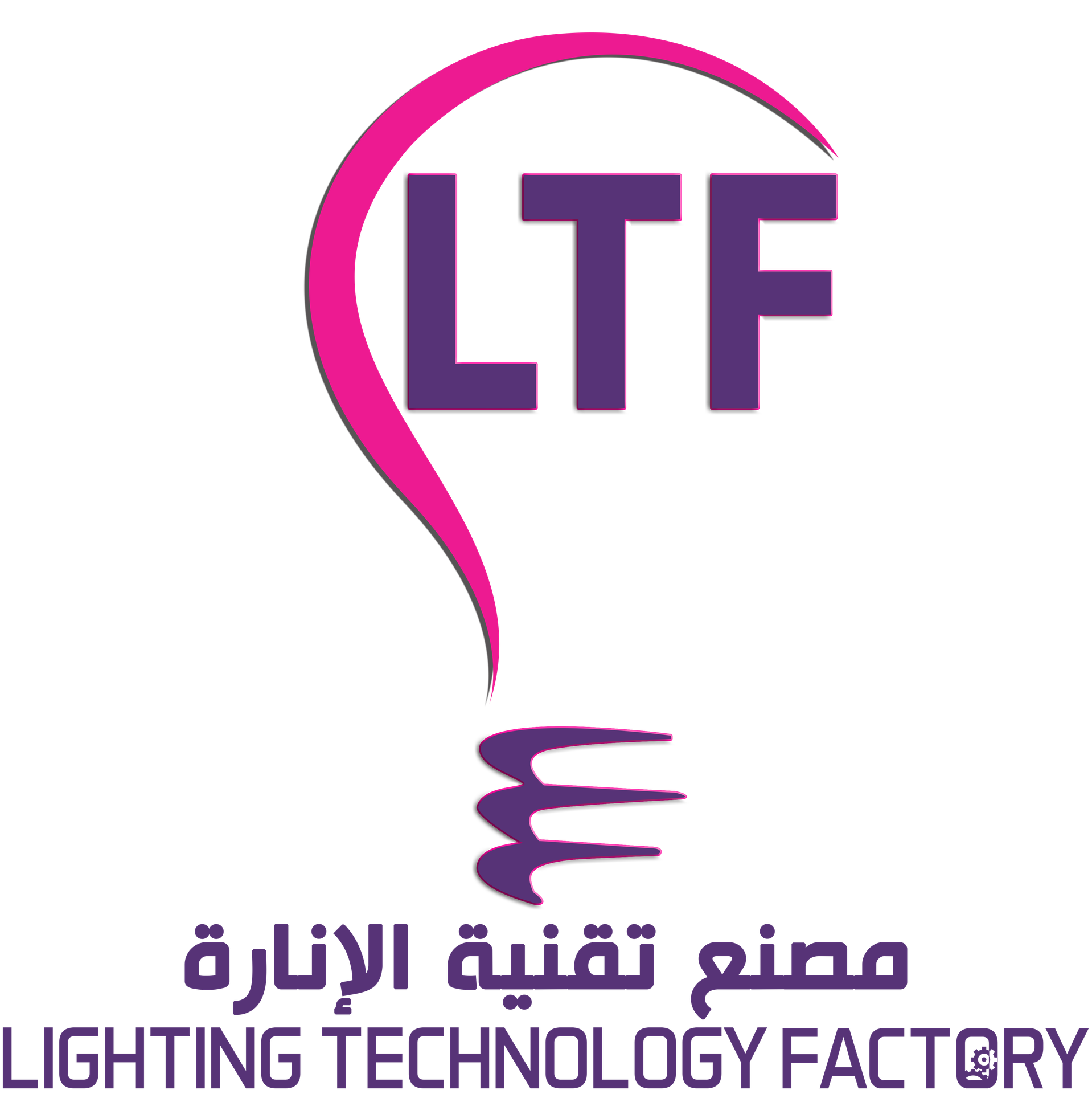 Lighting Technology Factory