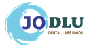 Jordan Dental Labs Union