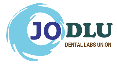 Jordan Dental Labs Union