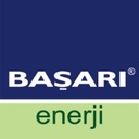 BAŞARIARGE ENERJİ TEKNOLOJİLERİ A.Ş.