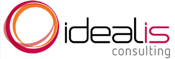Idealis Consulting Luxembourg