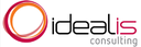 Idealis Consulting Luxembourg
