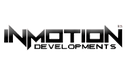 InMotion Developments
