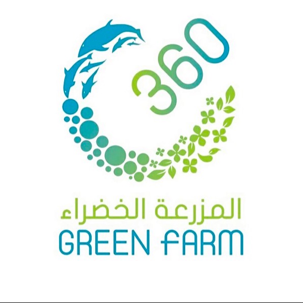 360greenfarm