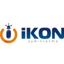 İKON AYDINLATMA MÜHENDİSLİK İMALAT SAN. TİC. LTD. ŞTİ.