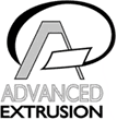 Advanced Extrustion | Steve Olson