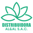 Distribuidora AL & AL S.A.C.