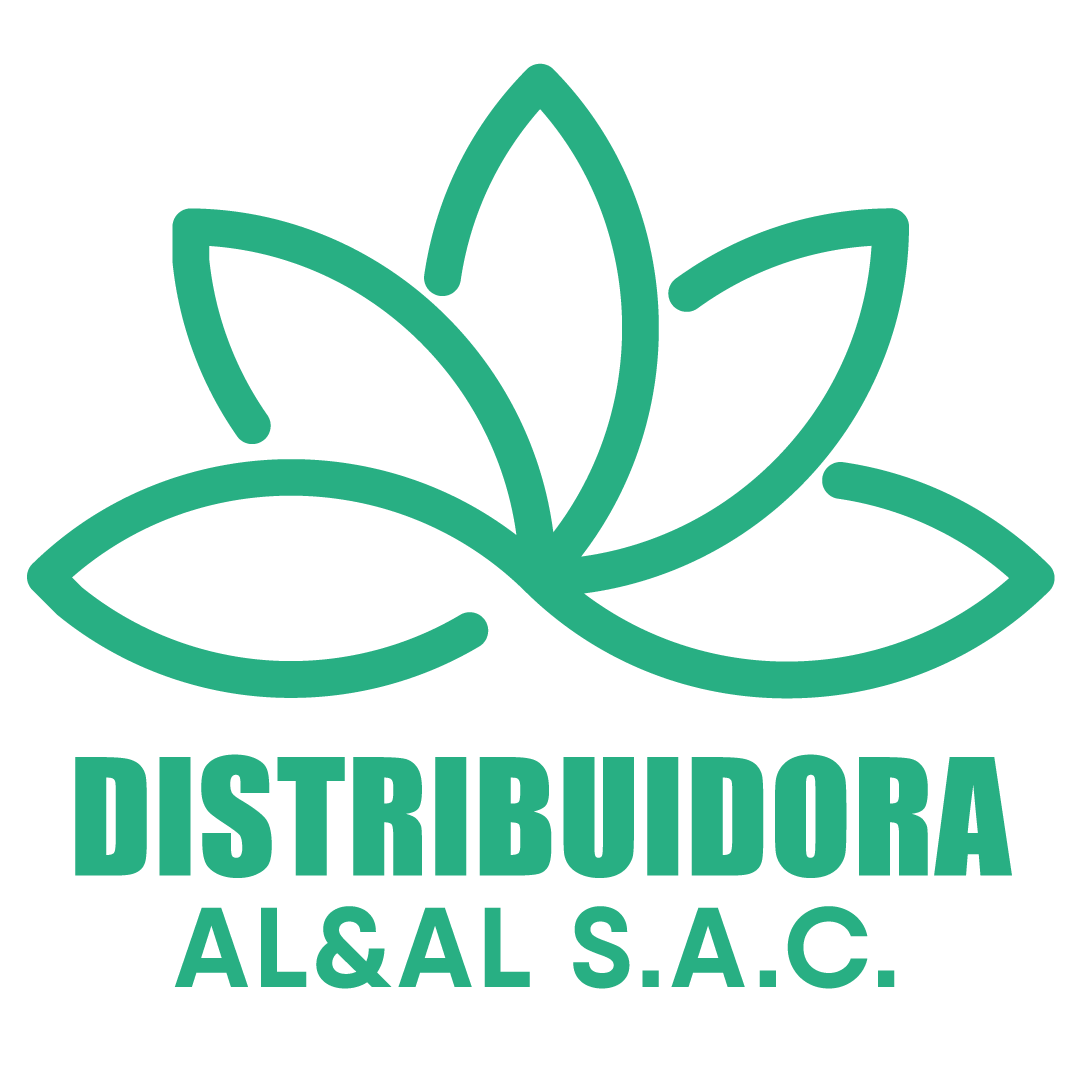 Distribuidora AL & AL S.A.C.