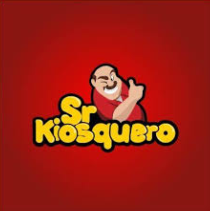 Innovaciones Sureñas sas