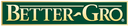 Better-Gro, Sun Bulb Company