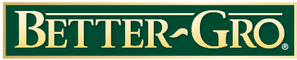 Better-Gro, Sun Bulb Company