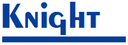 Knight Industrial