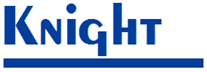 Knight Industrial
