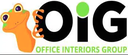 Office Interiors group