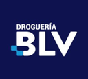Drogueria BLV, C.A.