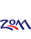 Zom Dairy