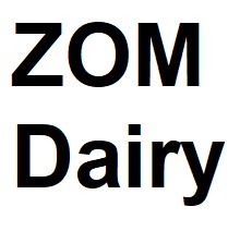 ZOM Diary