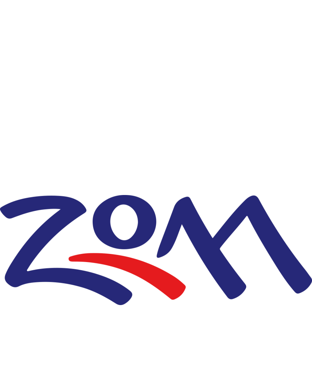 ZOM Diary