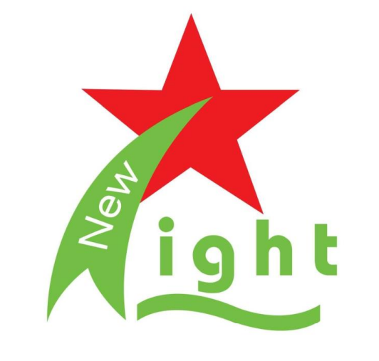 NEW STARLIGHT CONSTRUCTION CO., LTD