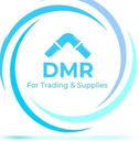 DMR